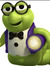 Maxwell