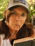 Kathy C
