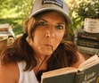 Kathy