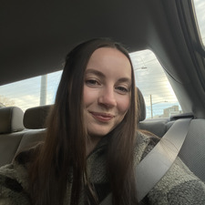 Rianne Ross