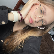 Дар’я