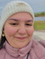 Salma T...