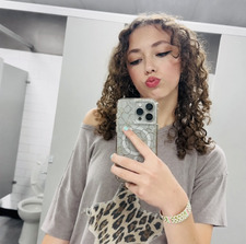 Ryleigh Dervan
