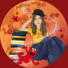 hanias_library