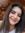 Eda Karaal