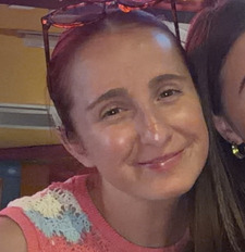 Rosie