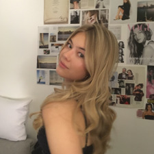 Chiara