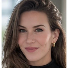 Tara Doyle