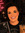 Stephanie