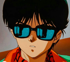 Lee