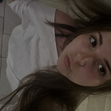 gabi