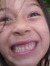Helen Y...