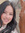 Stacy Silvas
