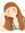 member photo member photo