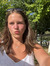 Riley R...