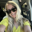 Danielle