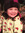 Madeleine Douglas-Moniz