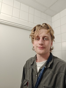 Cedurf95