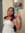 Shaina Bansal