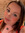 Bryony 