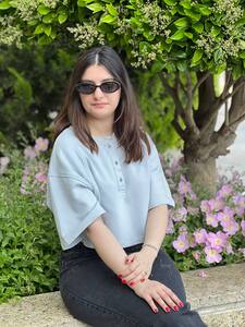 Ghazal