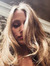 audrina...