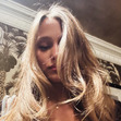audrina ⋆ ༘ *