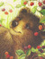 melle⋆˚꩜｡