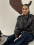 Yasemin
