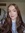 Zoe Tomlinson