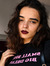Dilara ...