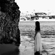 Bruna