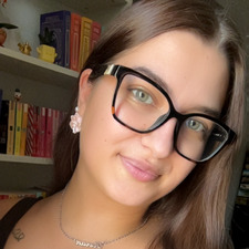 Noémie