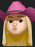 Chloe P...