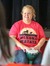 Freda W...