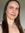Mandy Schewe