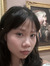 Thanh T...