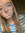 Anna Wakeman