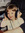 Leonie