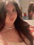 keira t...
