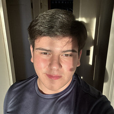 Felipe