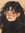 Nathalia