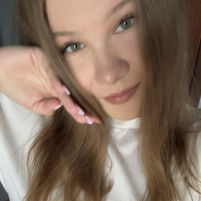 Natasza