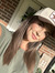 Rachel ...