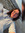 Emily Grimes