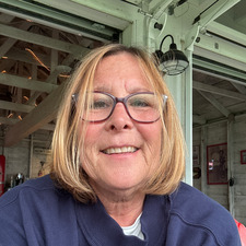 Laurie Schultz