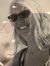 Lori Fitch
