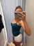Chiara_...