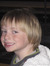 Noah Stump