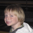 Noah